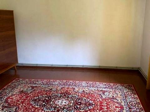 будинок за адресою Лесі Українки вул.