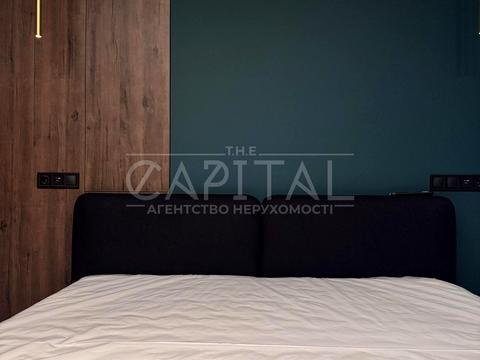 квартира по адресу Берестейский просп. (Победы), 11 к1
