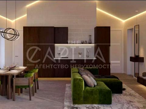 дом по адресу Сідора Кучерова, 67