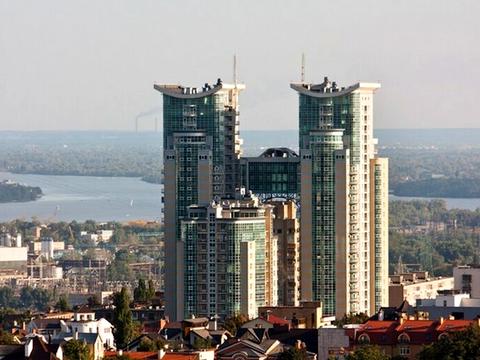квартира за адресою Звіринецька вул., 59