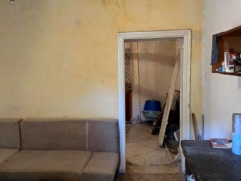 квартира за адресою Михайла Болтенка вул., 56