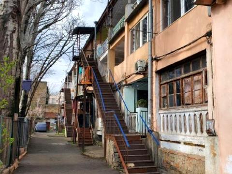 квартира за адресою Михайла Болтенка вул., 56