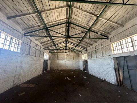 комерційна за адресою Новокостянтинівська вул., 1
