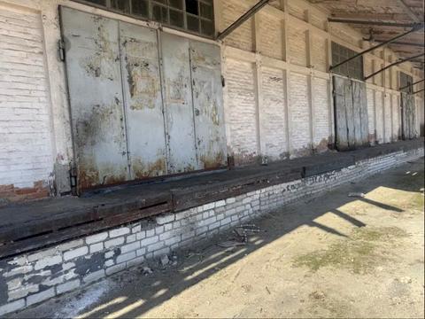 комерційна за адресою Новокостянтинівська вул., 1