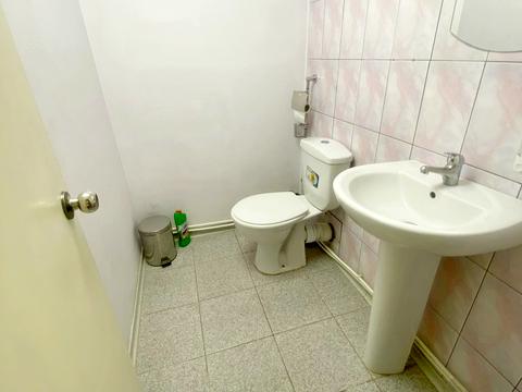 комерційна за адресою Полтавська вул., 3