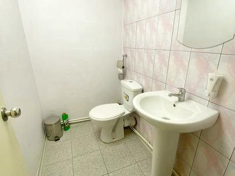 комерційна за адресою Полтавська вул., 3
