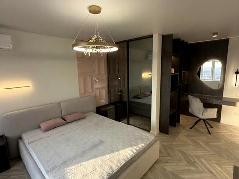 квартира за адресою Тернопіль, Довженка вул., 24