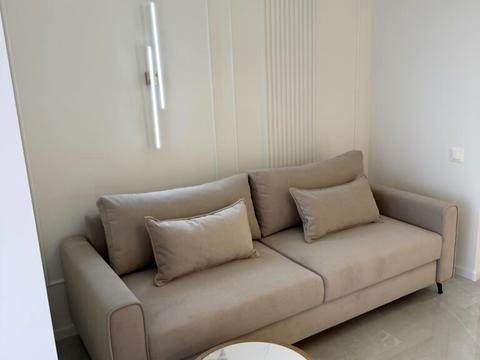 квартира за адресою Тернопіль, Довженка вул., 24