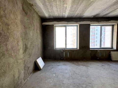 квартира за адресою Педагогічна вул., 21