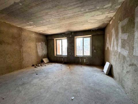 квартира за адресою Педагогічна вул., 21