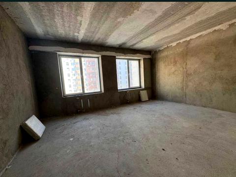 квартира за адресою Педагогічна вул., 21