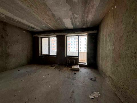 квартира за адресою Педагогічна вул., 21