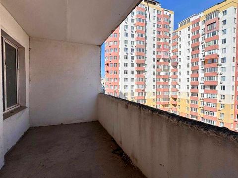 квартира за адресою Педагогічна вул., 21