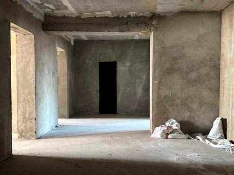квартира за адресою Педагогічна вул., 21