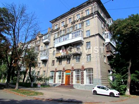 коммерческая по адресу Андрія Мельника ул. (Генерала Тупікова), 3/1