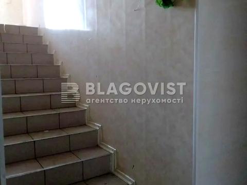 коммерческая по адресу Андрія Мельника ул. (Генерала Тупікова), 3/1
