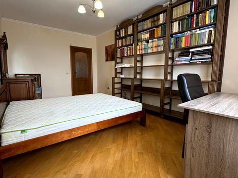 квартира по адресу Зализничная ул., 7П