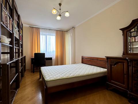 квартира по адресу Зализничная ул., 7П