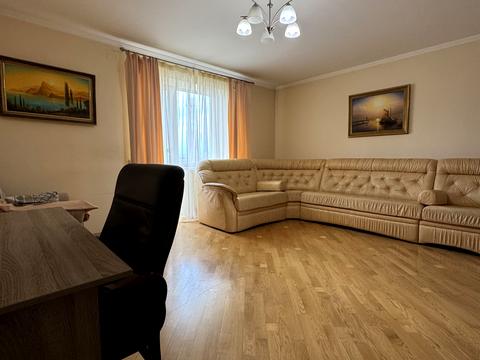 квартира по адресу Зализничная ул., 7П