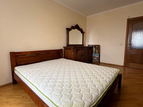 квартира по адресу Зализничная ул., 7П