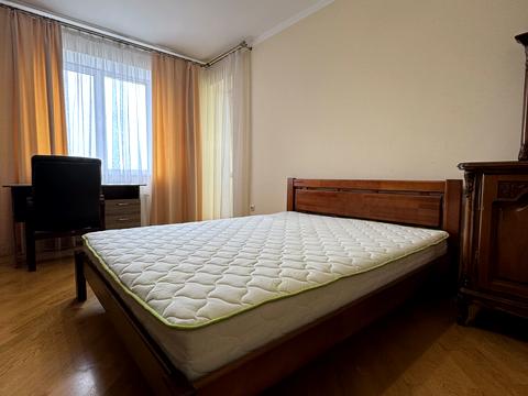 квартира по адресу Зализничная ул., 7П