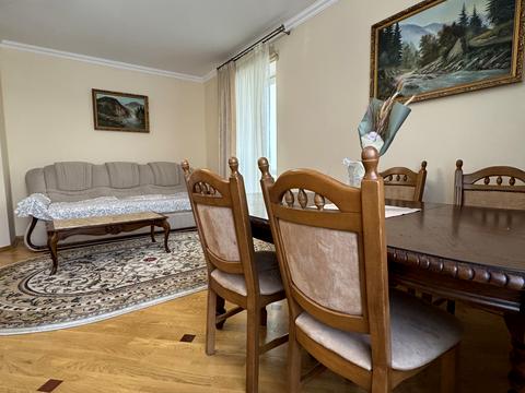 квартира по адресу Зализничная ул., 7П