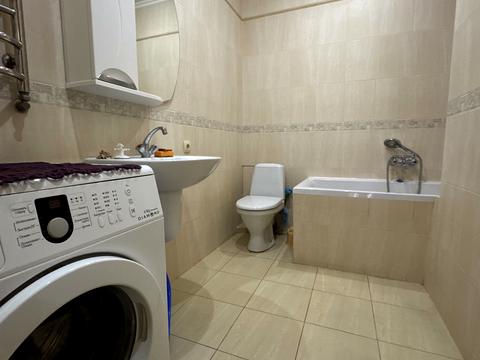 квартира по адресу Зализничная ул., 7П