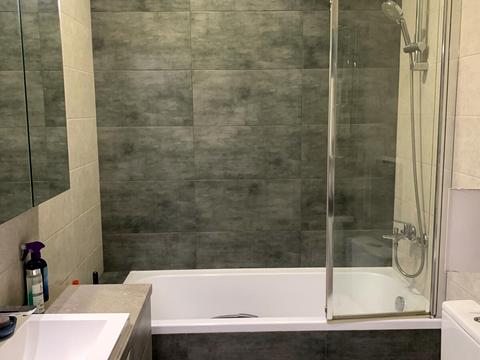 квартира по адресу Боголюбова ул., 34