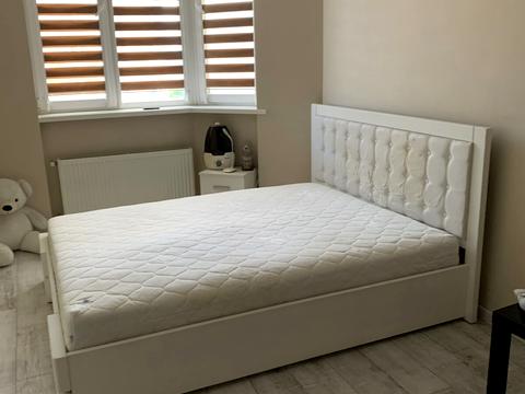квартира по адресу Боголюбова ул., 34