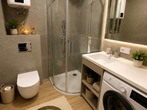 квартира по адресу  ул., 5