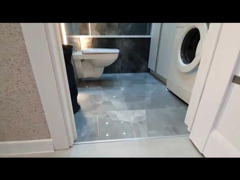 квартира за адресою Березова вул., 43