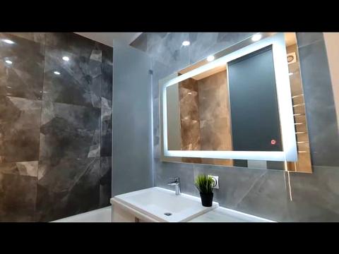 квартира за адресою Березова вул., 43