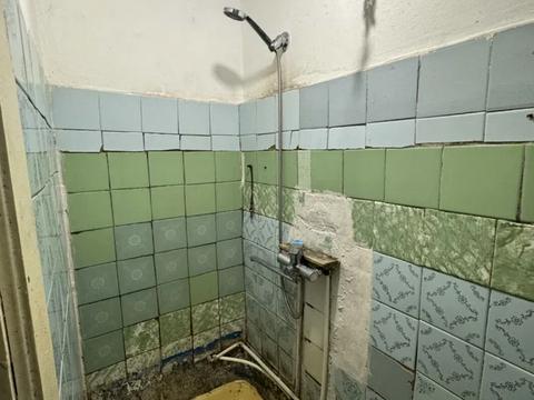 квартира за адресою Пасічна вул., 12