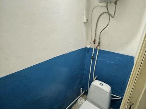 квартира за адресою Пасічна вул., 12