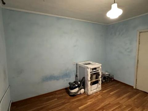 квартира за адресою Пасічна вул., 12