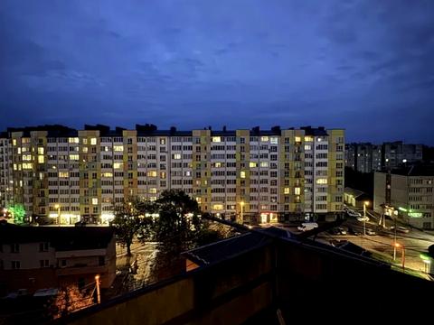 квартира за адресою Пасічна вул., 12