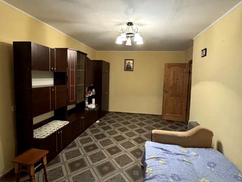 квартира за адресою Пасічна вул., 12