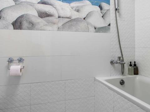 квартира по адресу Французский бульв., 60в