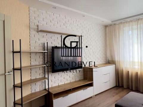 квартира за адресою Теплична вул., 38