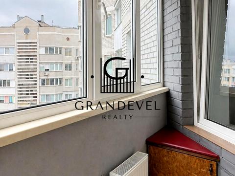 квартира за адресою Теплична вул., 38