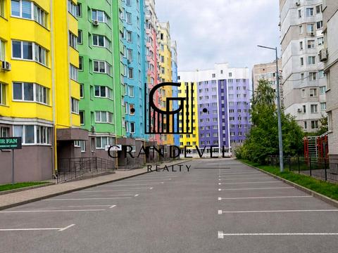 квартира за адресою Теплична вул., 38