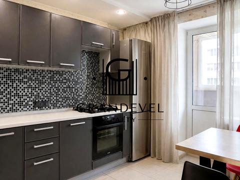 квартира за адресою Теплична вул., 38
