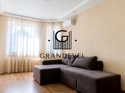 квартира за адресою Теплична вул., 38