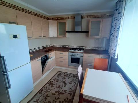 квартира за адресою Миру просп., 94/1б