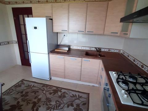 квартира за адресою Миру просп., 94/1б