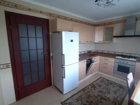 квартира за адресою Миру просп., 94/1б