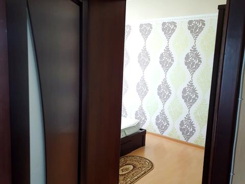 квартира за адресою Миру просп., 94/1б