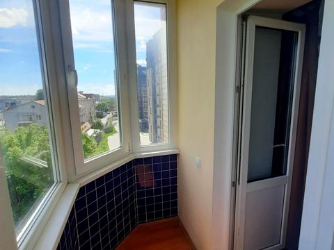 квартира за адресою Миру просп., 94/1б