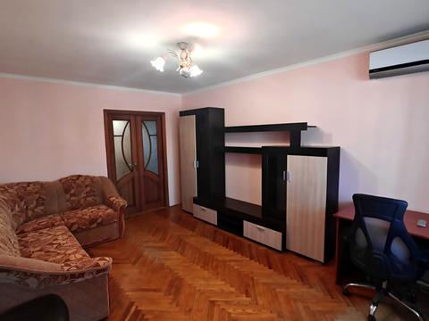 квартира за адресою Леоніда Бикова бульв., 7