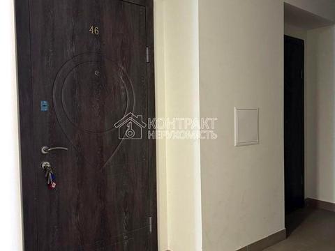 квартира за адресою Авіахімічна вул., (Будинок 1)